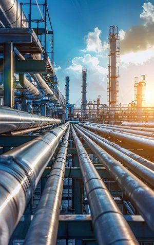 pipeline-8838495_1280